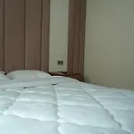 Marina Sea View Apartment